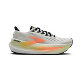 BROOKS GLYCERIN MAX 2 (col.196) [W]