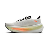 BROOKS GLYCERIN MAX 2 (col.196) [W]