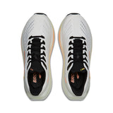 BROOKS GLYCERIN MAX 2 (col.196) [W]