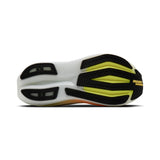 BROOKS GLYCERIN MAX 2 (col.196) [W]
