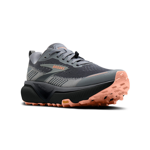 BROOKS CASCADIA 20 (col.038) [W]