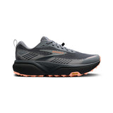 BROOKS CASCADIA 20 (col.038) [W]