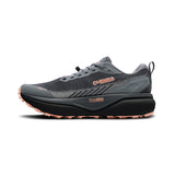 BROOKS CASCADIA 20 (col.038) [W]