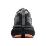 BROOKS CASCADIA 20 (col.038) [W]