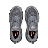 BROOKS CASCADIA 20 (col.038) [W]