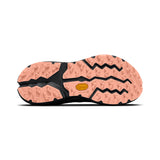 BROOKS CASCADIA 20 (col.038) [W]