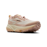 BROOKS CASCADIA 20 (col.206) [W]