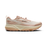 BROOKS CASCADIA 20 (col.206) [W]