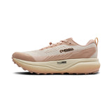 BROOKS CASCADIA 20 (col.206) [W]