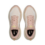 BROOKS CASCADIA 20 (col.206) [W]