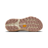 BROOKS CASCADIA 20 (col.206) [W]