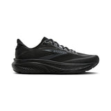 BROOKS GHOST 18 (col.020) [W]