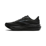 BROOKS GHOST 18 (col.020) [W]