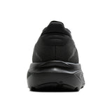 BROOKS GHOST 18 (col.020) [W]