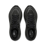 BROOKS GHOST 18 (col.020) [W]