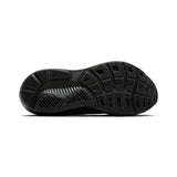 BROOKS GHOST 18 (col.020) [W]