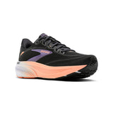 BROOKS GHOST 18 (col.080) [W]