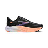 BROOKS GHOST 18 (col.080) [W]