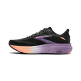 BROOKS GHOST 18 (col.080) [W]