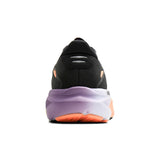 BROOKS GHOST 18 (col.080) [W]