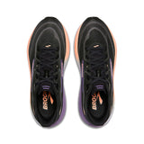 BROOKS GHOST 18 (col.080) [W]