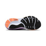 BROOKS GHOST 18 (col.080) [W]