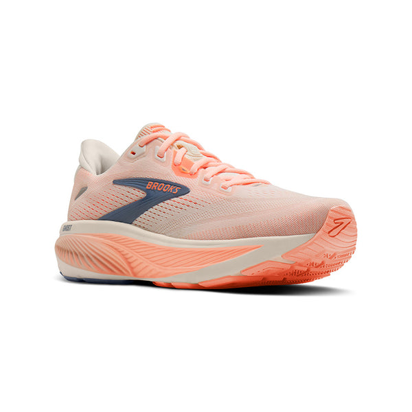 BROOKS GHOST 18 (col.161) [W]