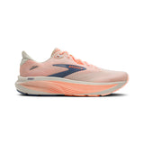BROOKS GHOST 18 (col.161) [W]