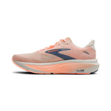 BROOKS GHOST 18 (col.161) [W]