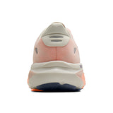 BROOKS GHOST 18 (col.161) [W]