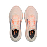 BROOKS GHOST 18 (col.161) [W]