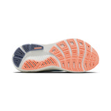BROOKS GHOST 18 (col.161) [W]