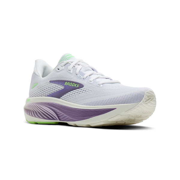 BROOKS GHOST 18 (col.194) [W]