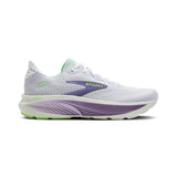 BROOKS GHOST 18 (col.194) [W]