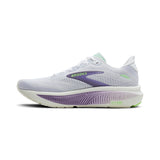 BROOKS GHOST 18 (col.194) [W]
