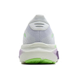 BROOKS GHOST 18 (col.194) [W]