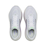 BROOKS GHOST 18 (col.194) [W]
