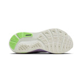 BROOKS GHOST 18 (col.194) [W]