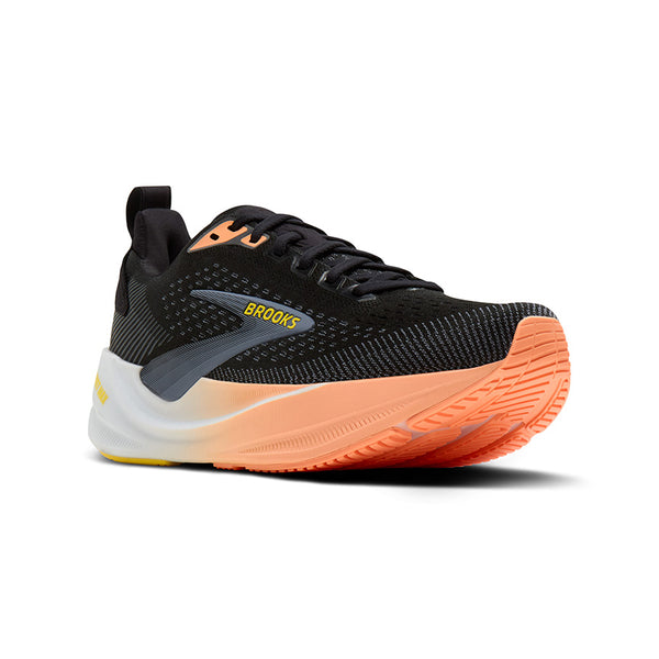 BROOKS GHOST MAX 4 (col.026) [W]