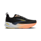 BROOKS GHOST MAX 4 (col.026) [W]