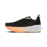 BROOKS GHOST MAX 4 (col.026) [W]