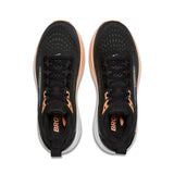 BROOKS GHOST MAX 4 (col.026) [W]