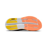 BROOKS GHOST MAX 4 (col.026) [W]