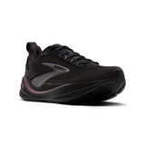 BROOKS GHOST MAX 4 (col.043) [W]