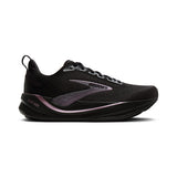 BROOKS GHOST MAX 4 (col.043) [W]