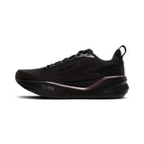 BROOKS GHOST MAX 4 (col.043) [W]