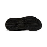 BROOKS GHOST MAX 4 (col.043) [W]