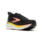 BROOKS GLYCERIN GTS 23 (col.072) [W]