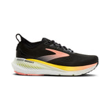 BROOKS GLYCERIN GTS 23 (col.072) [W]