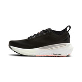 BROOKS GLYCERIN GTS 23 (col.072) [W]